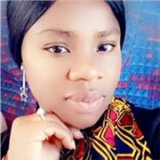 Laureanda in Inglese offre ripetizione in Inglese